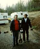 one April 1988.JPEG